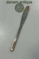 Bernadotte Scanline Smørkniv