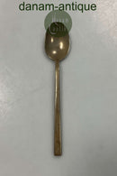 ベルナドット・スキャンライン・コーヒースプーン