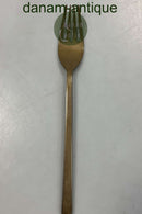 Bernadotte Scanline Spisegaffel