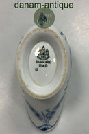 Bing og Grøndahl Empire Smørnæb No. 12