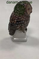 Bing og Grøndahl Figur af Ugle No 2469