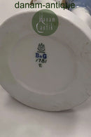 Bing og Grøndahl Figur af Dreng og Pige No 1781