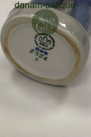 Bing and Grondahl Figurine of girl The Little Gardener No 2326