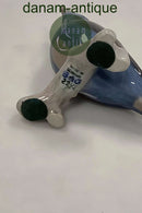 Bing og Grøndahl Figur af Fugl - Finke No. 2242