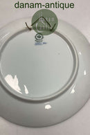 Royal Copenhagen Grønlands Platte 1978