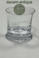 Holmegaard 5 号蜡烛杯