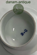 Bing und Grondahl Empire-Deckel für Krug