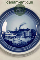 Bing og Grøndahl Jubilæums Askebæger