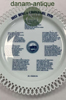 Bing og Grøndahl Jubilæums Sang Platte 1978