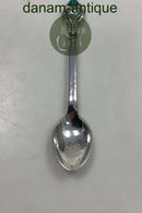 Evald Nielsen / Aage Weimar Sølv Kaffeske No 3