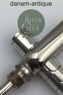 Tiffany & Co. Sterling Sølv Proptrækker / Oplukker