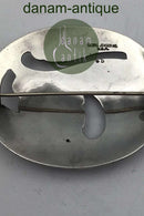 Georg Jensen Inc. USA Sterling Sølv Broche No. 65