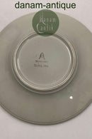 Bing og Grøndahl Mindeplatte The East Asiatic company ( Thailand ) limited 100 years 1984