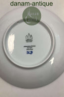 Bing og Grøndahl Juleplatte 2012