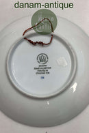 Bing og Grøndahl Juleplatte fra 1999