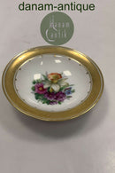 Royal Copenhagen Kaviar Skål No 1153 / 2629