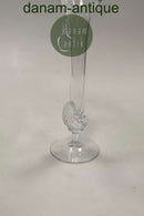 Holmegaard 海神花瓶，由 Darryle Hinz 设计