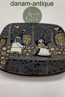 阿拉伯-芬兰卡勒瓦拉年版 1977