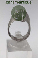 Lapponia Sterling Sølv Ring Björn Weckström