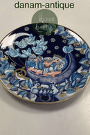 Bing og Grøndahl Snow Fairies Juleplatte 2005