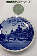 皇家哥本哈根 2010 年第 61 号孔肯斯-尼托夫奖牌