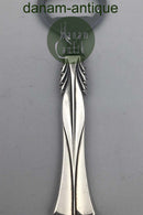 Frigast Sølv Kavalér Oplukker