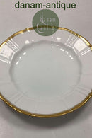 Bing og Grøndahl Offenbach Kagetallerken No 28A