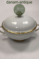 Bing og Grøndahl Offenbach Bouillon Kop No 481