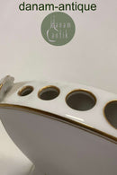 Bing and Grondahl Offenbach 1 / Herregaard Bouquetiere