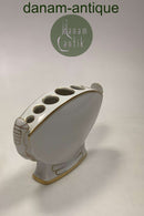 Bing og Grøndahl Offenbach 1 / Herregaard Bouquetier