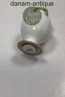 Bing og Grøndahl Offenbach 1 / Herregaard Peberbøsse