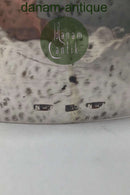 Emanuel Nicolajsen Sølv Servietring