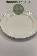 アラビア フィンランド クールケーキプレート