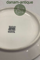 Arabia Finland Cool Kaffekop og Underkop