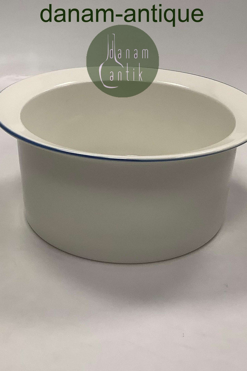 Arabia Finland Cool Stor Rund Skål