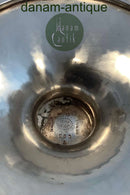 Georg Jensen Sterling Sølv Druestage No 263 A