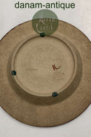 Søholm Stentøjsskål No. 3683-2 af Noomi Backhausen