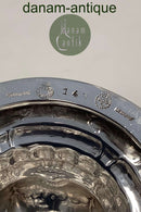 Georg Jensen Sterling Silber Becher Nr. 149