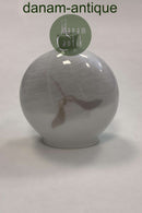 Royal Copenhagen Art Nouveau Vase Edderkop No. 275/209