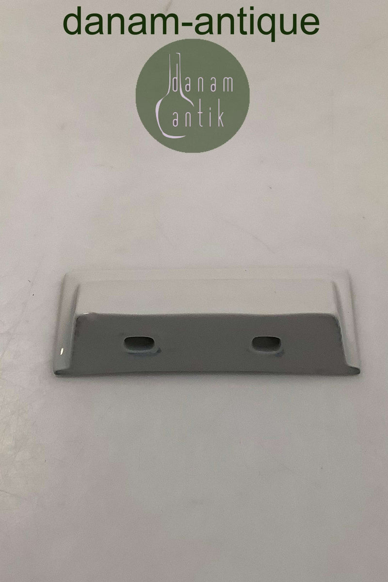 Royal Copenhagen Forhandler Skilt