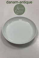 Bing og Grøndahl Hank Sidetallerken No. 306