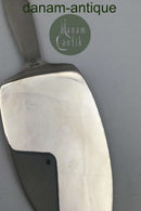 Georg Jensen 纯银松木餐铲 192 号