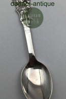 Cohr Silber Ole Lukøje Barneske