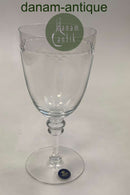 アイーダビアグラスホルムガード / ロイヤルコペンハーゲン