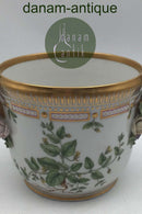 Royal Copenhagen Flora Danica Vinkøler No 20/3570.