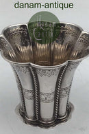 Svend Toxværd Silver Margrethe Cup