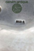 Joh. H. Paulsen Silver Margrethe Cup