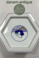 Bing and Grondahl Bonbonniere by Annegrete Halling-Koch No. 1817/5467/5470