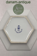 Bing og Grøndahl Kagefad af Annegrete Halling-Koch No. 1817/5475