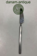 Obelisk Spisekniv med skær  i Rustfrit Stål